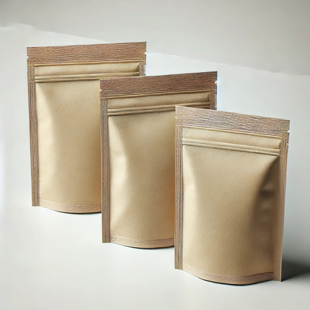 Bottle Refresh Tabs Single Unit
